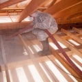 The Benefits of Professional Attic Insulation Installation in Delray Beach, FL